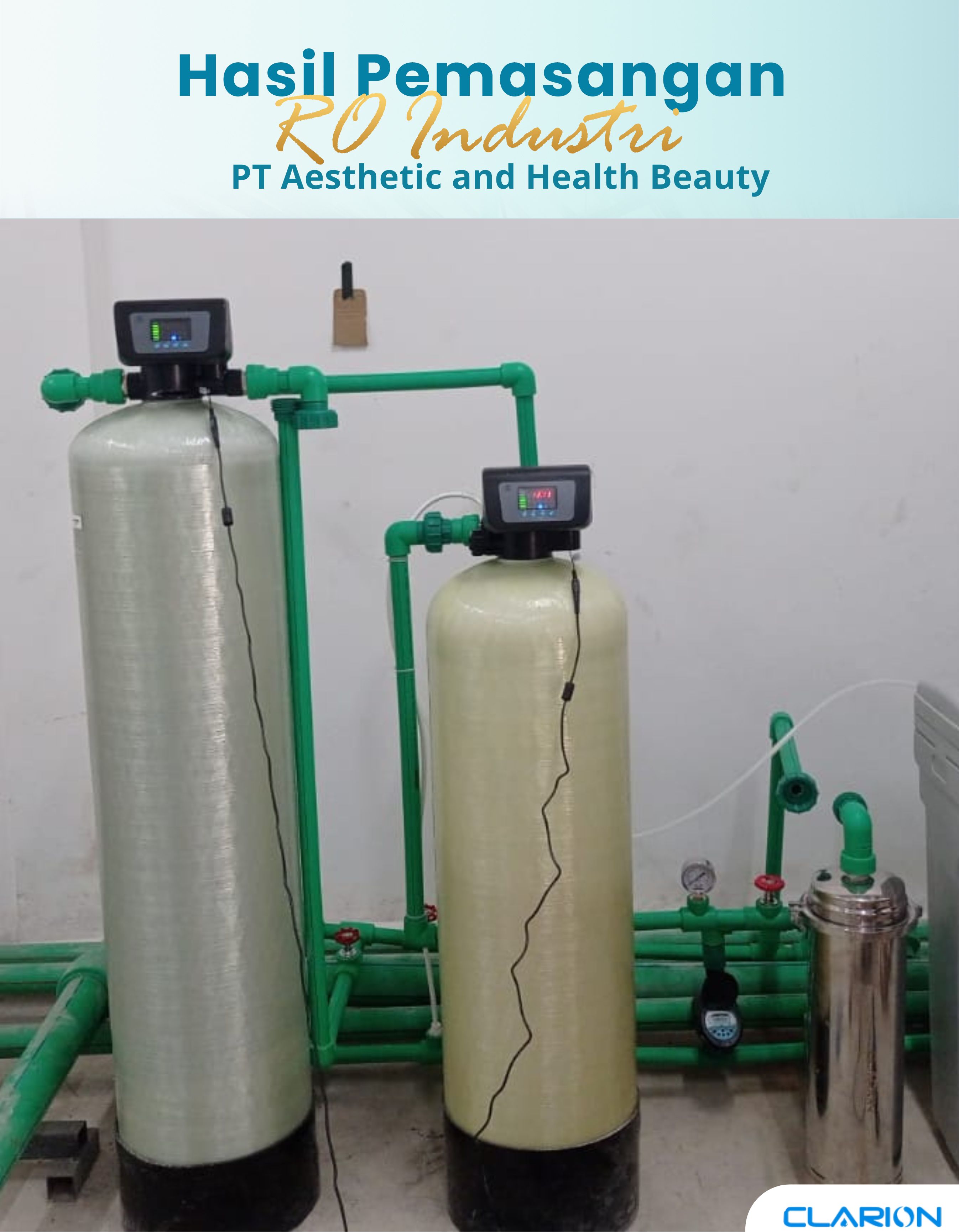 Industri Dummy 5